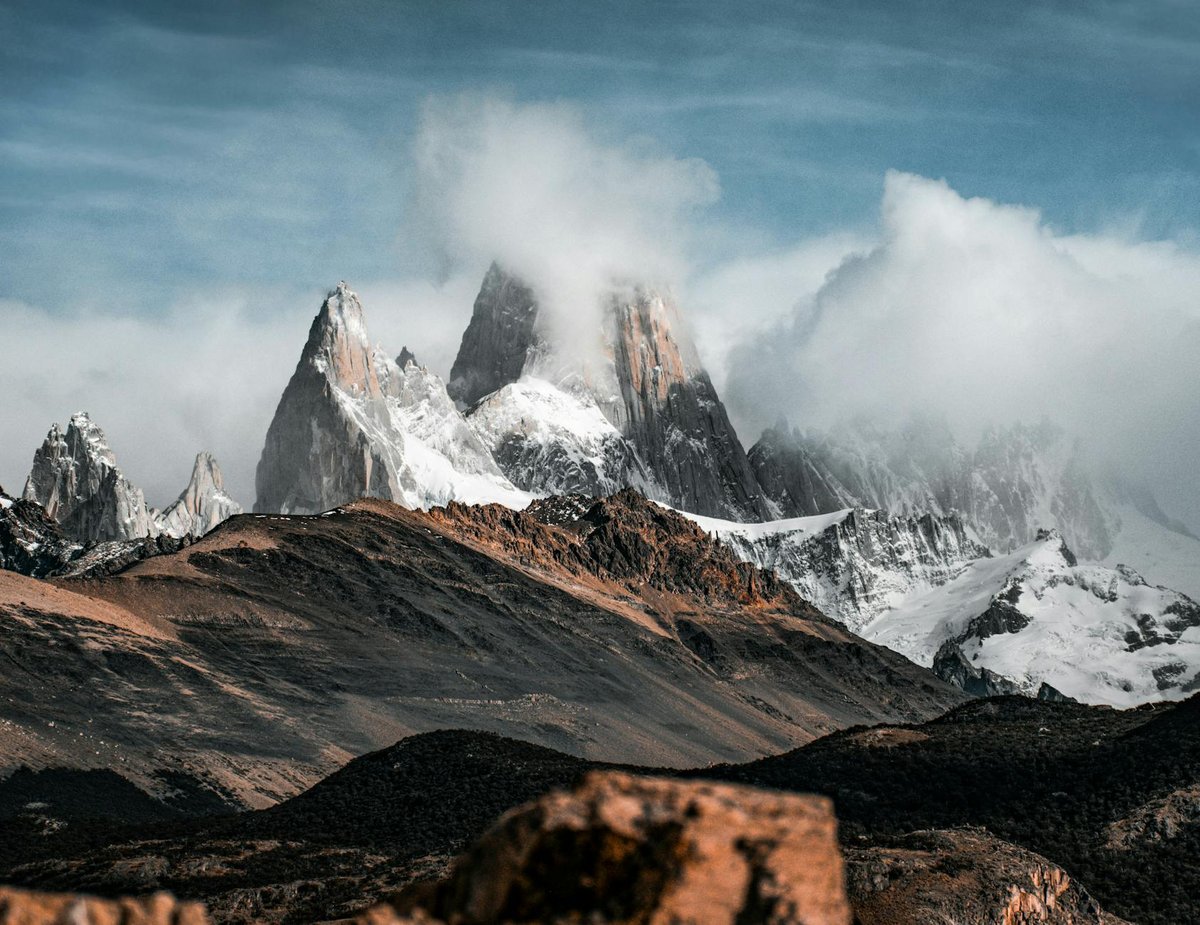 Cerro El Picacho
