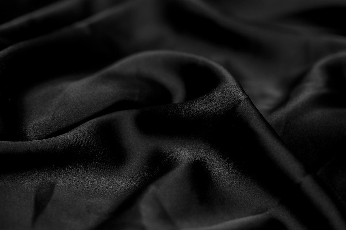 Glacier Noir