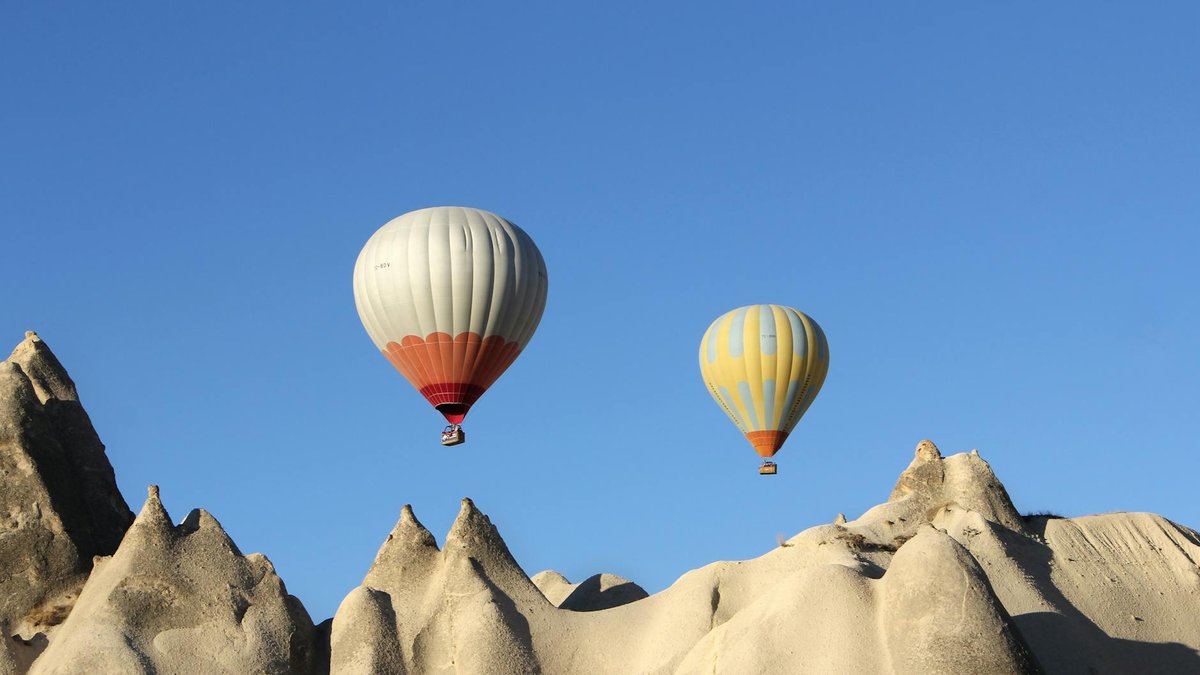 Acıgöl-Nevşehir