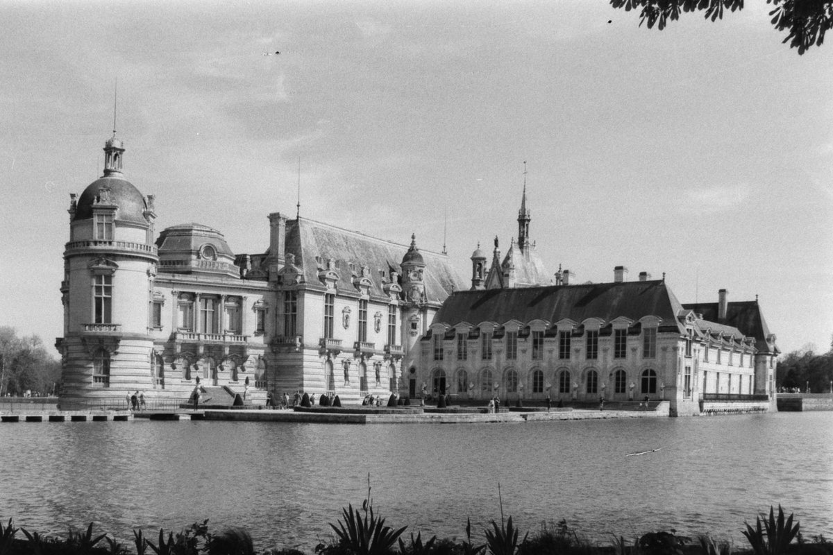 Seine-et-Oise