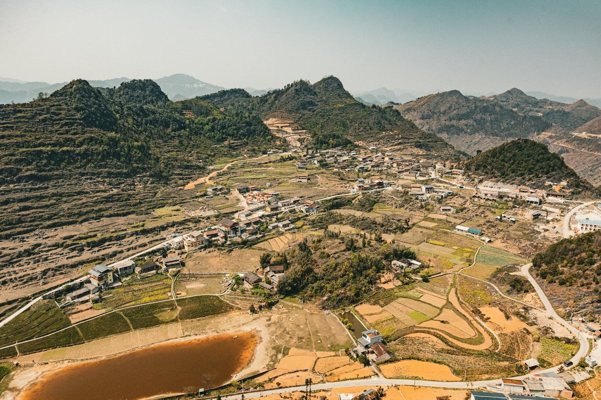 Tham Khuyen