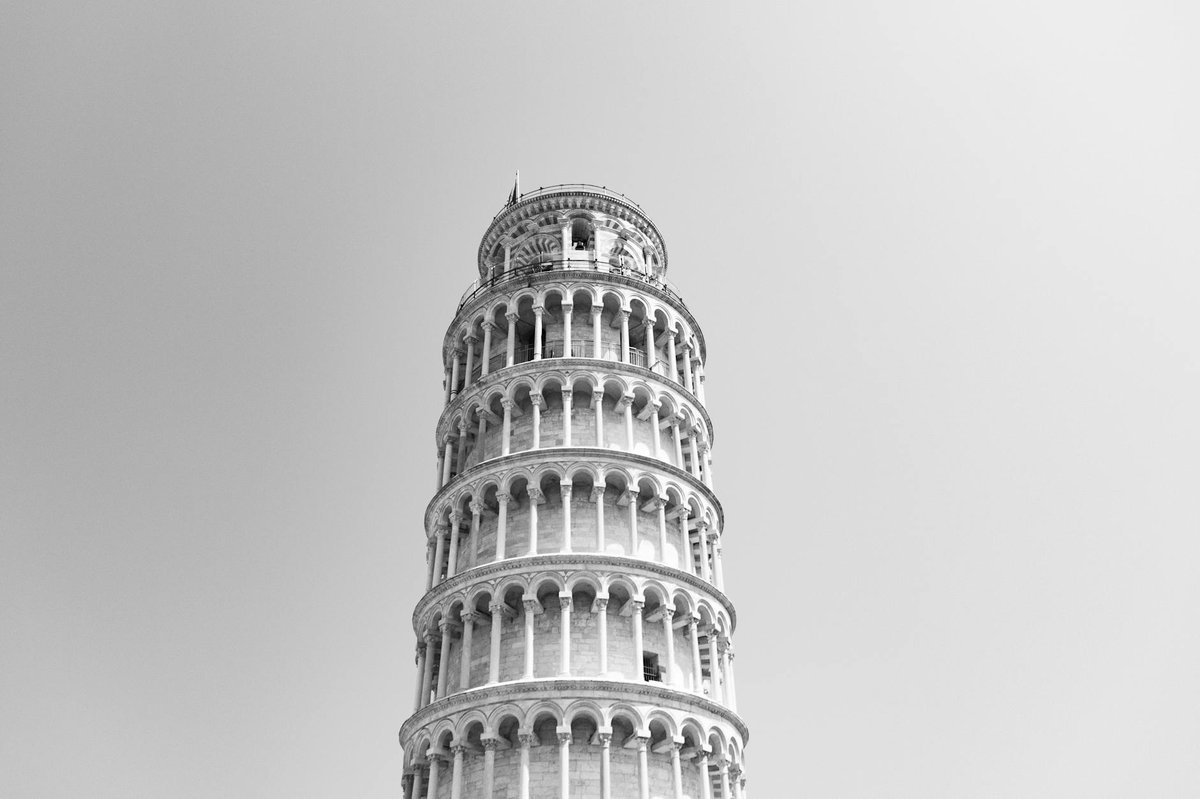 Balzi Rossi