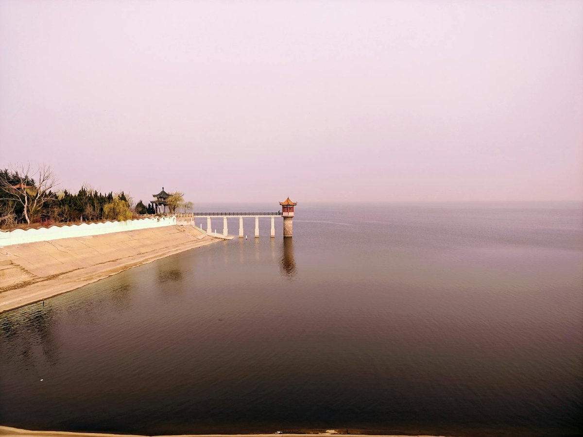 Bawn Lough
