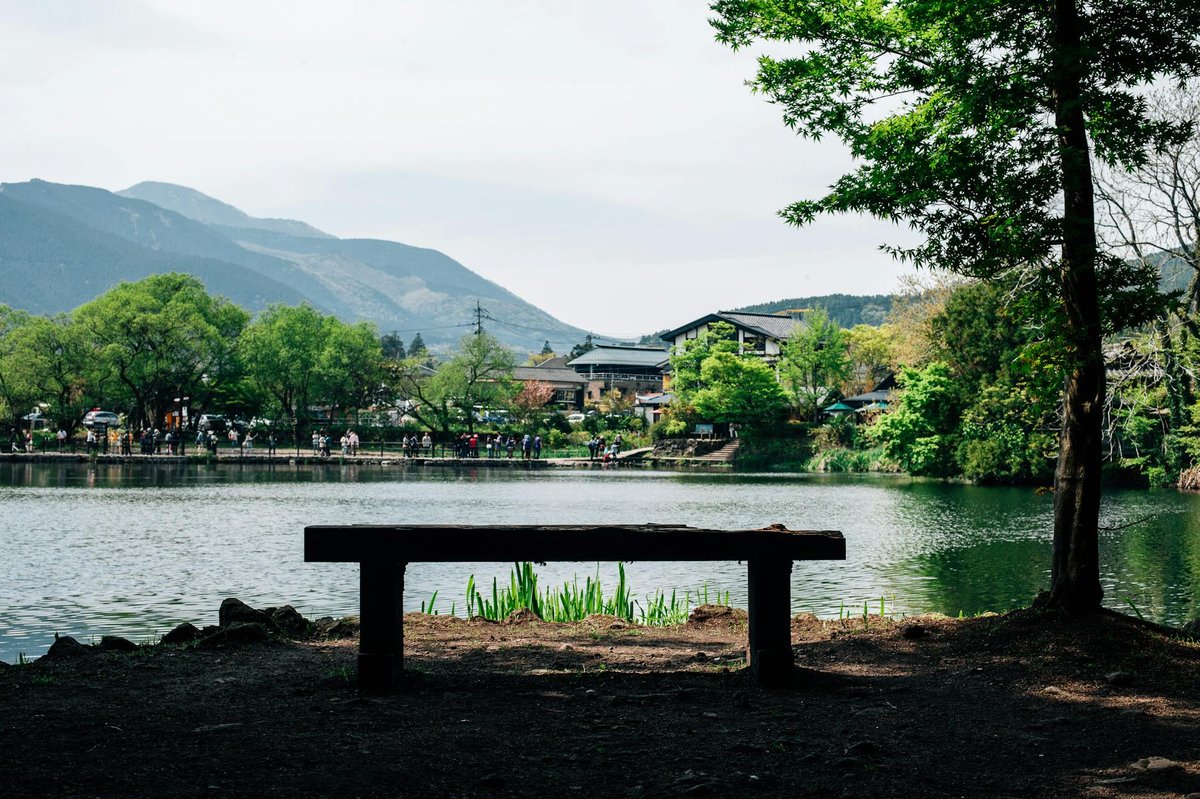 Hakuba Ōike