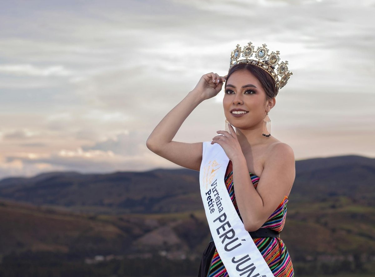 Aququcha (Junín)