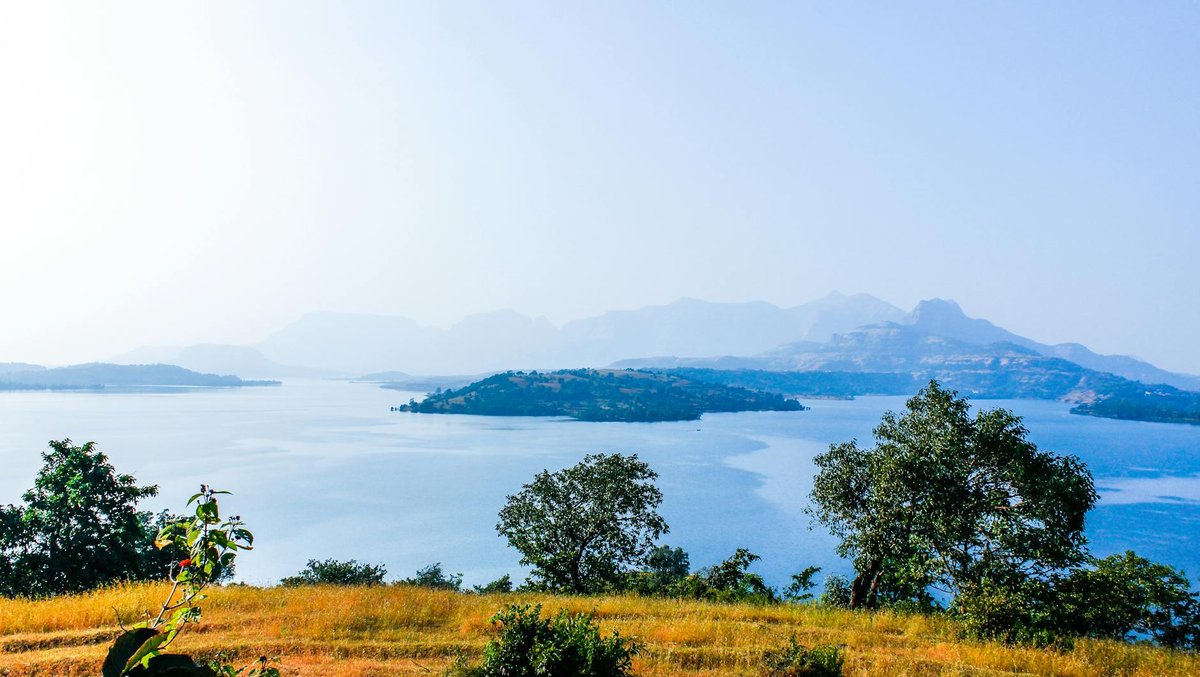 Mauvadi Vayal Bird Watching Point