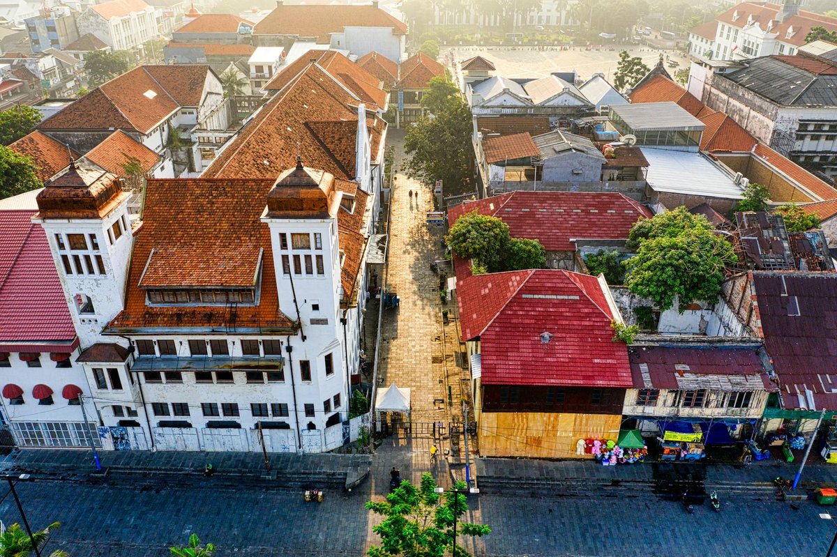 Nam Tok Hin Lat