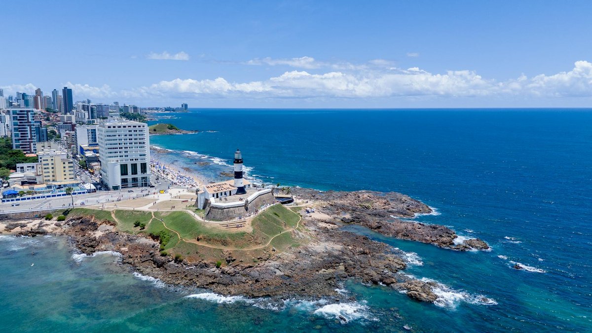 Barra de Catuama