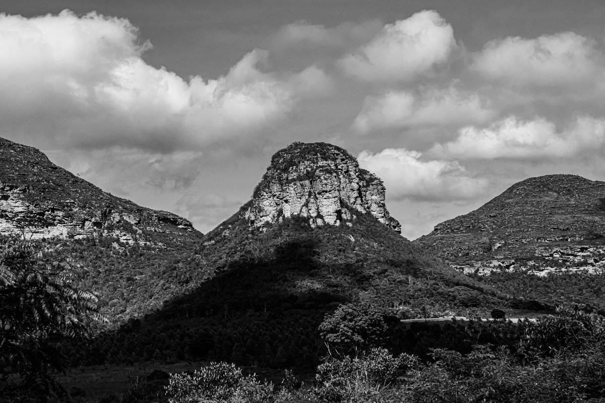 Chapada Pamplona