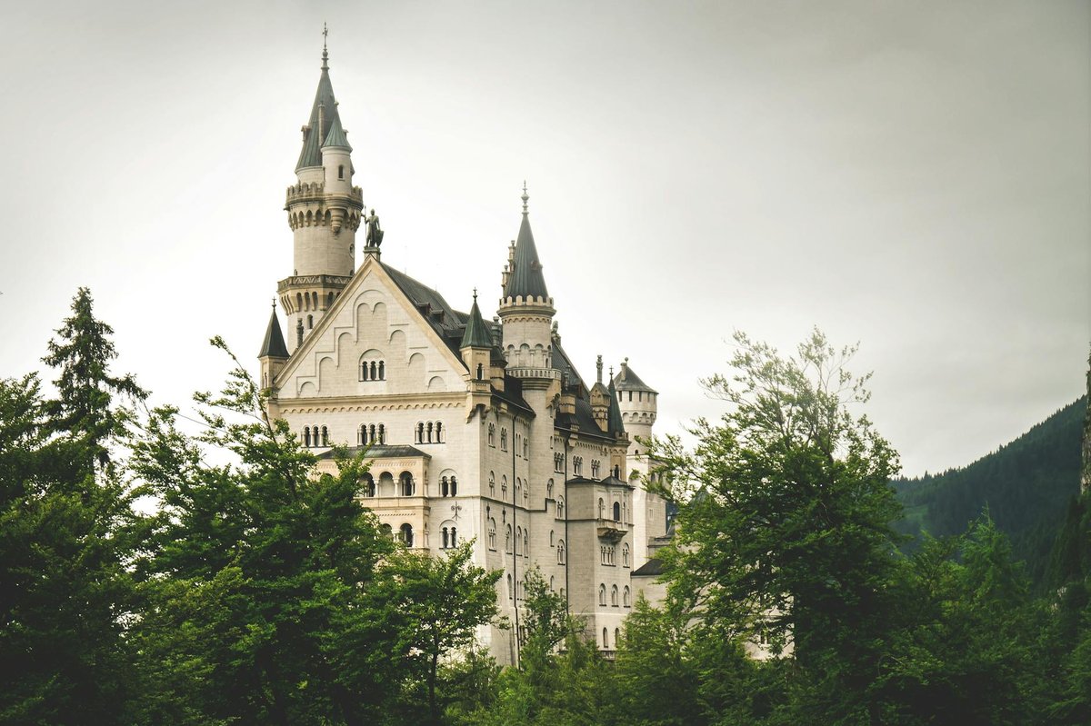 Askanierturm