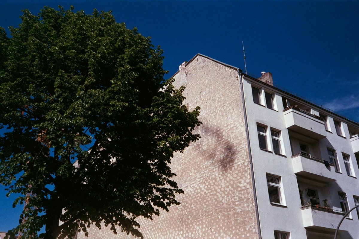 Angerlloch