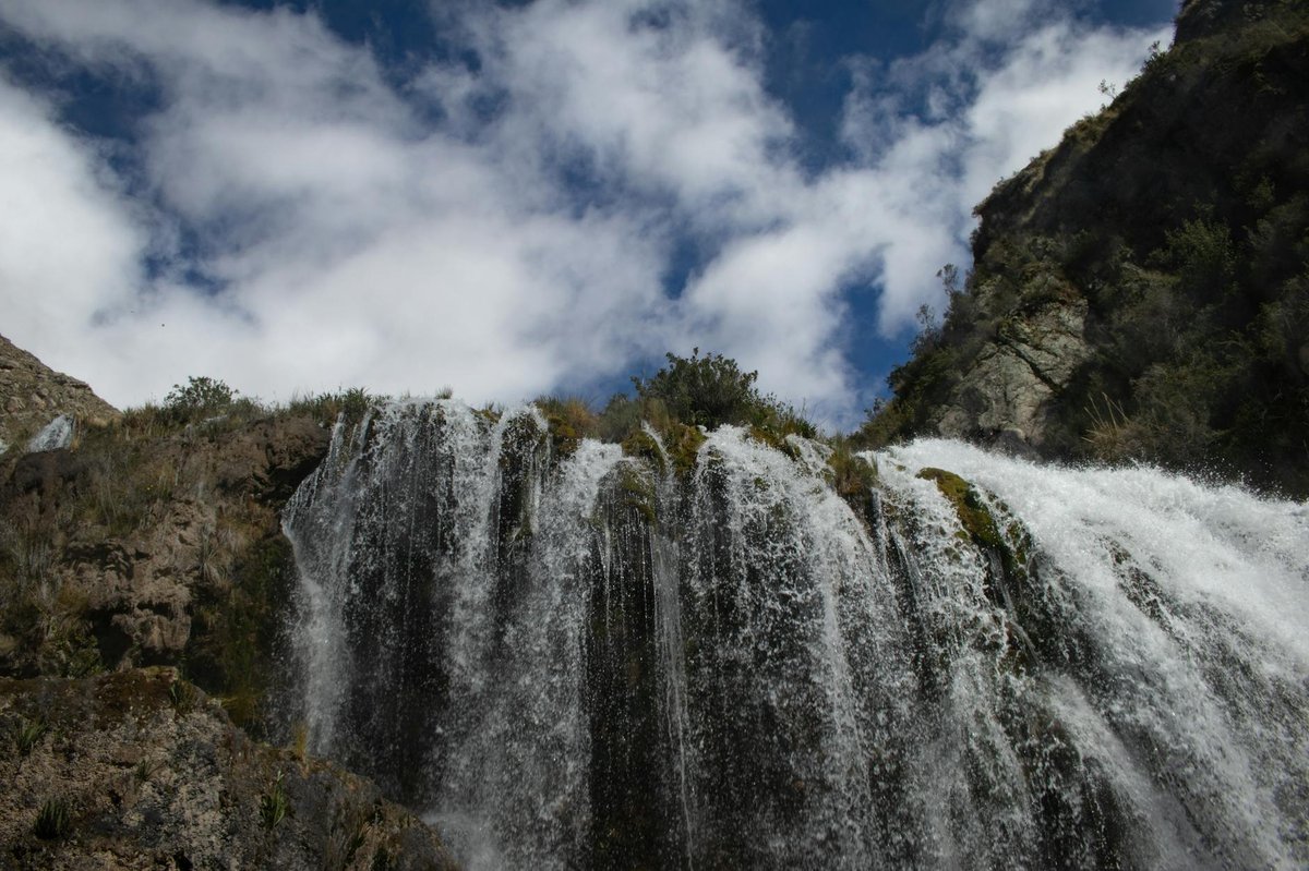 Torrente Buria