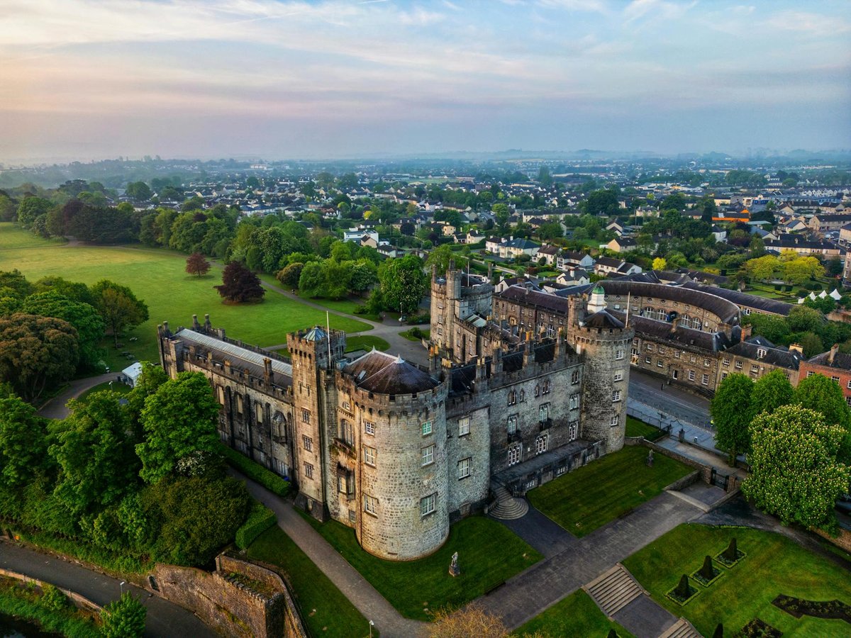 Altidore Castle