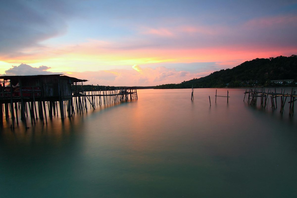 Tham Phu Wai