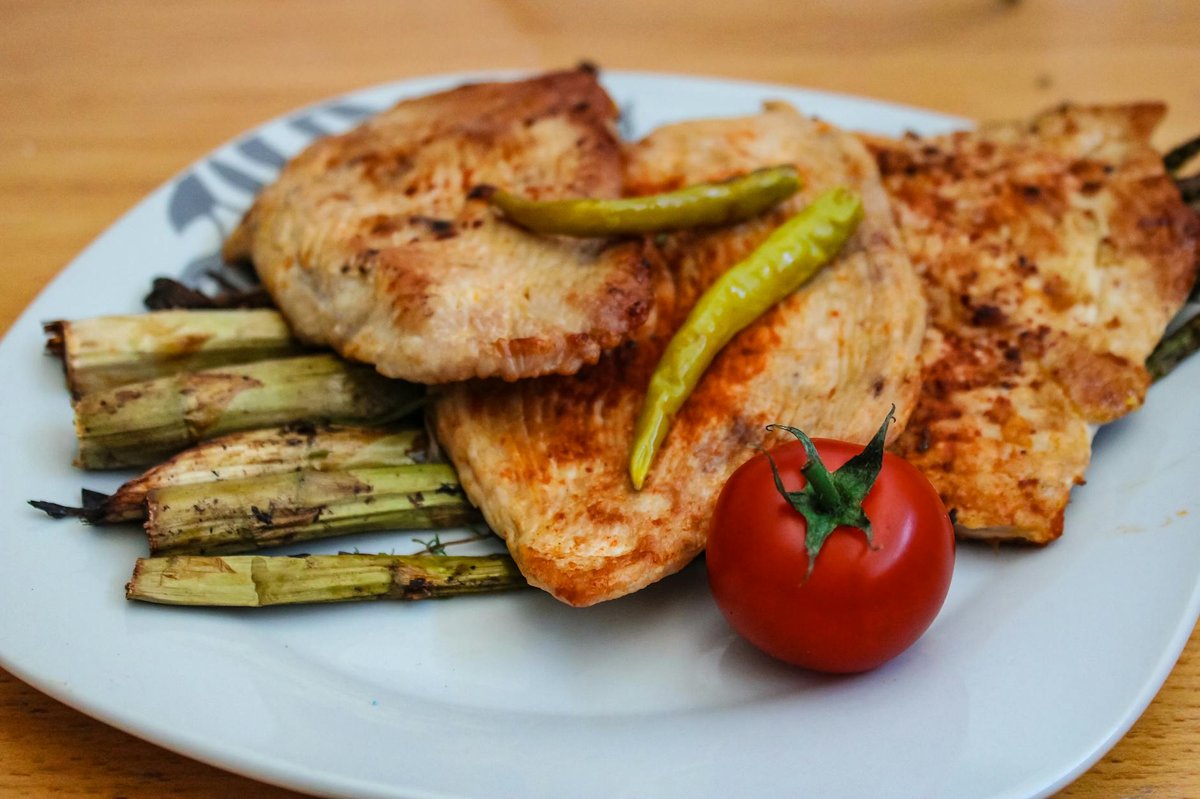 Acardağ