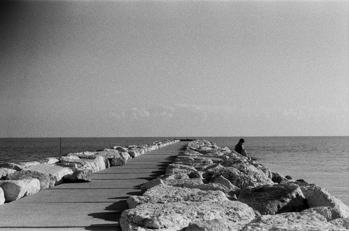 Lido Bruno