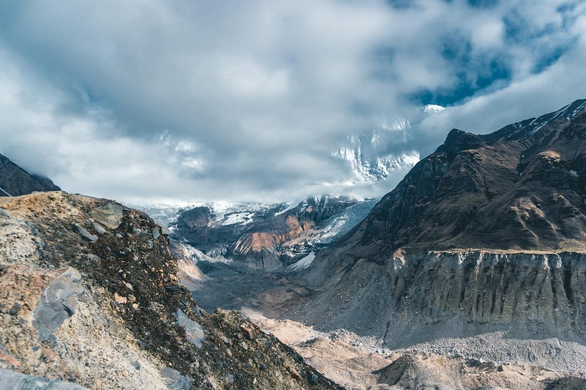 Lhotse Shar