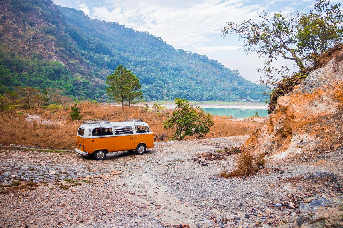 Ang Kep Nam Bu Ngio