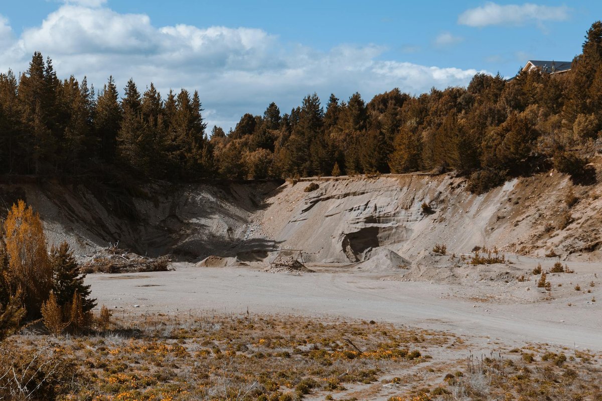Salitral de Ranquilco