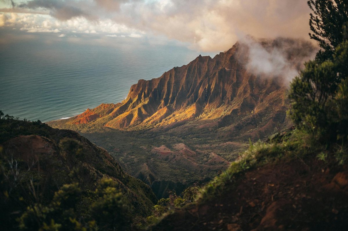 La Garrinada vulcano