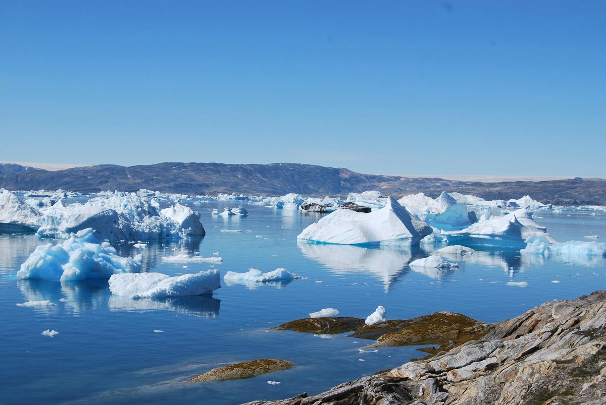 Qallussuaq