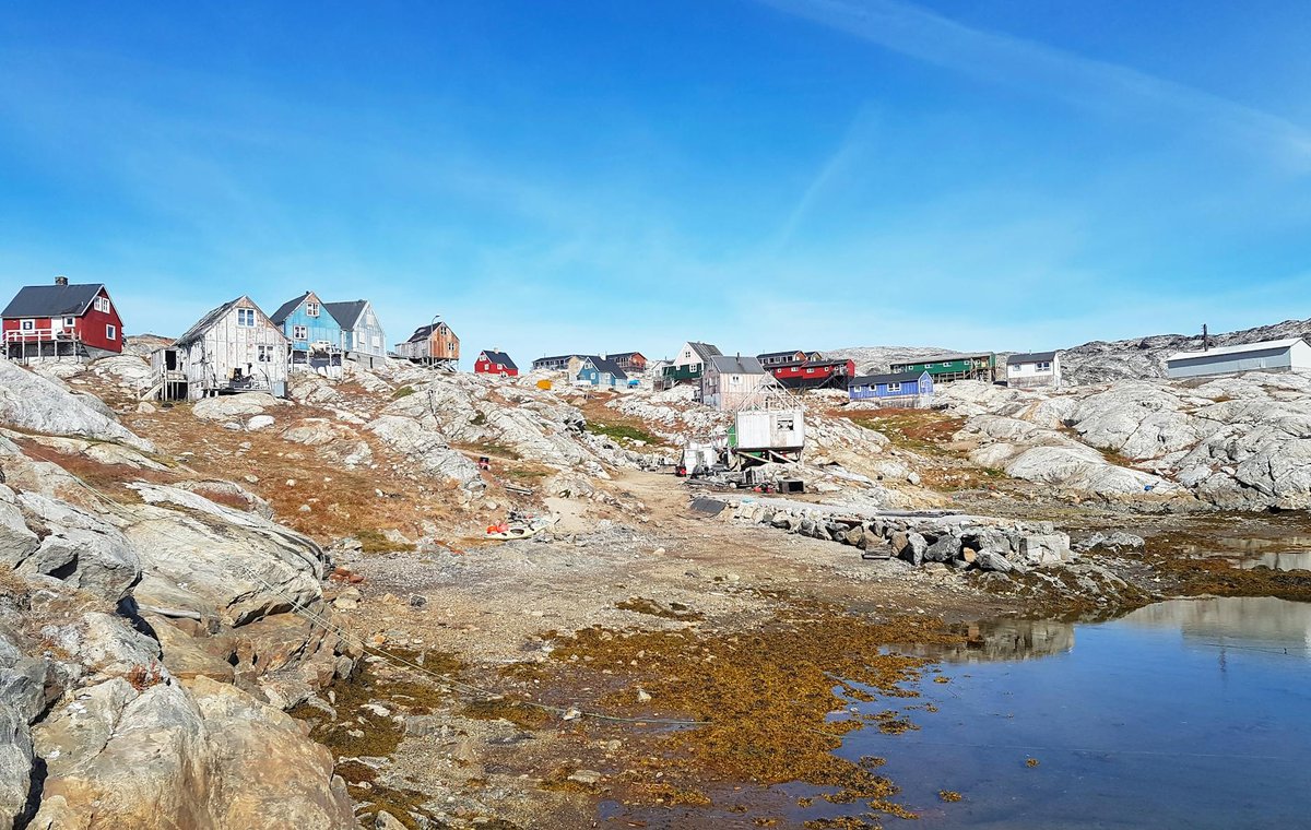 Færingehavn