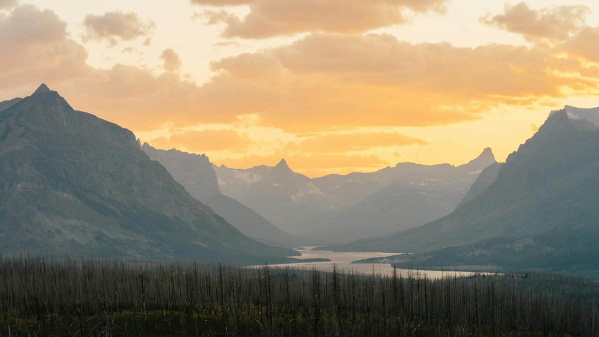 Garphyttan National Park