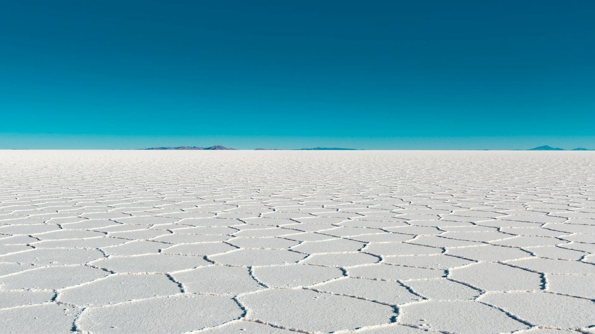 Salt de Llòbrega