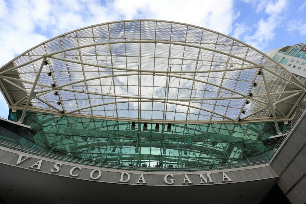 Alto das Bouças