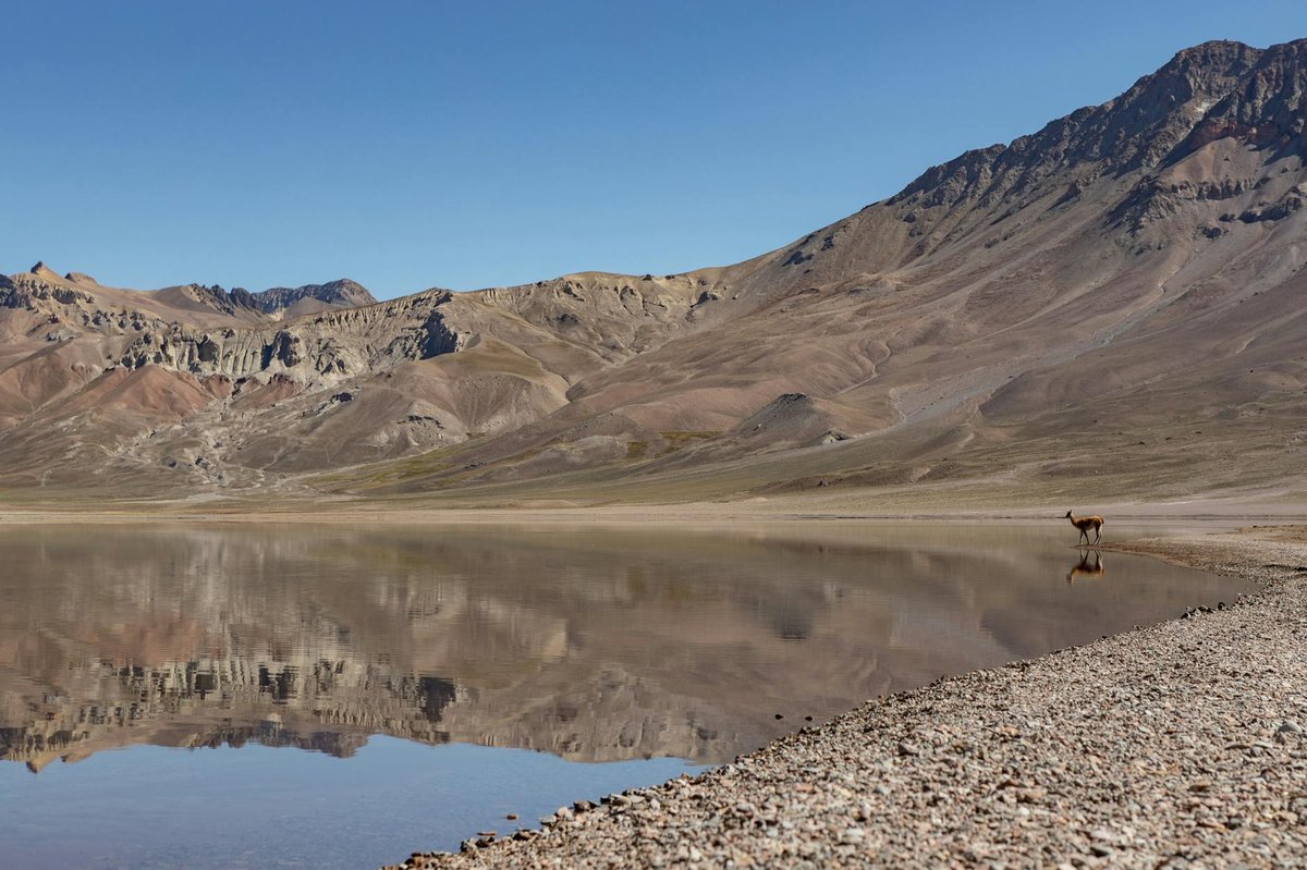 Salinas del Diamante