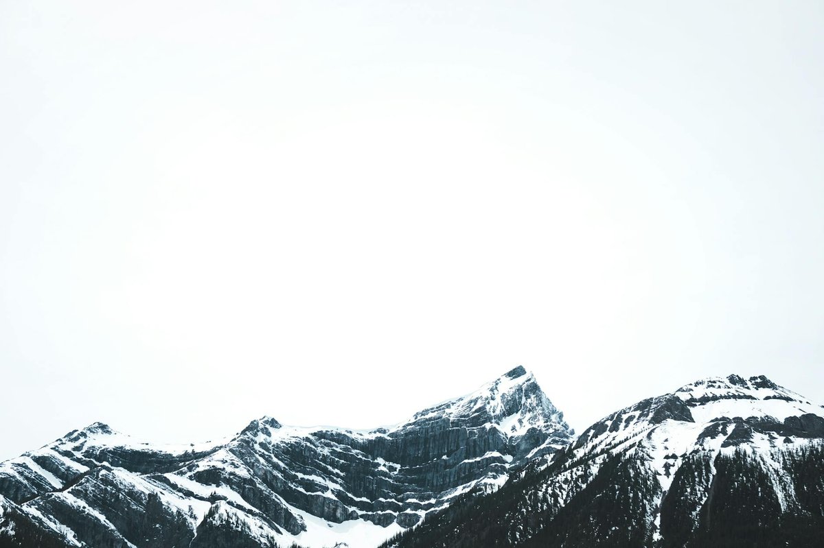 An Riabhachan (west peak)