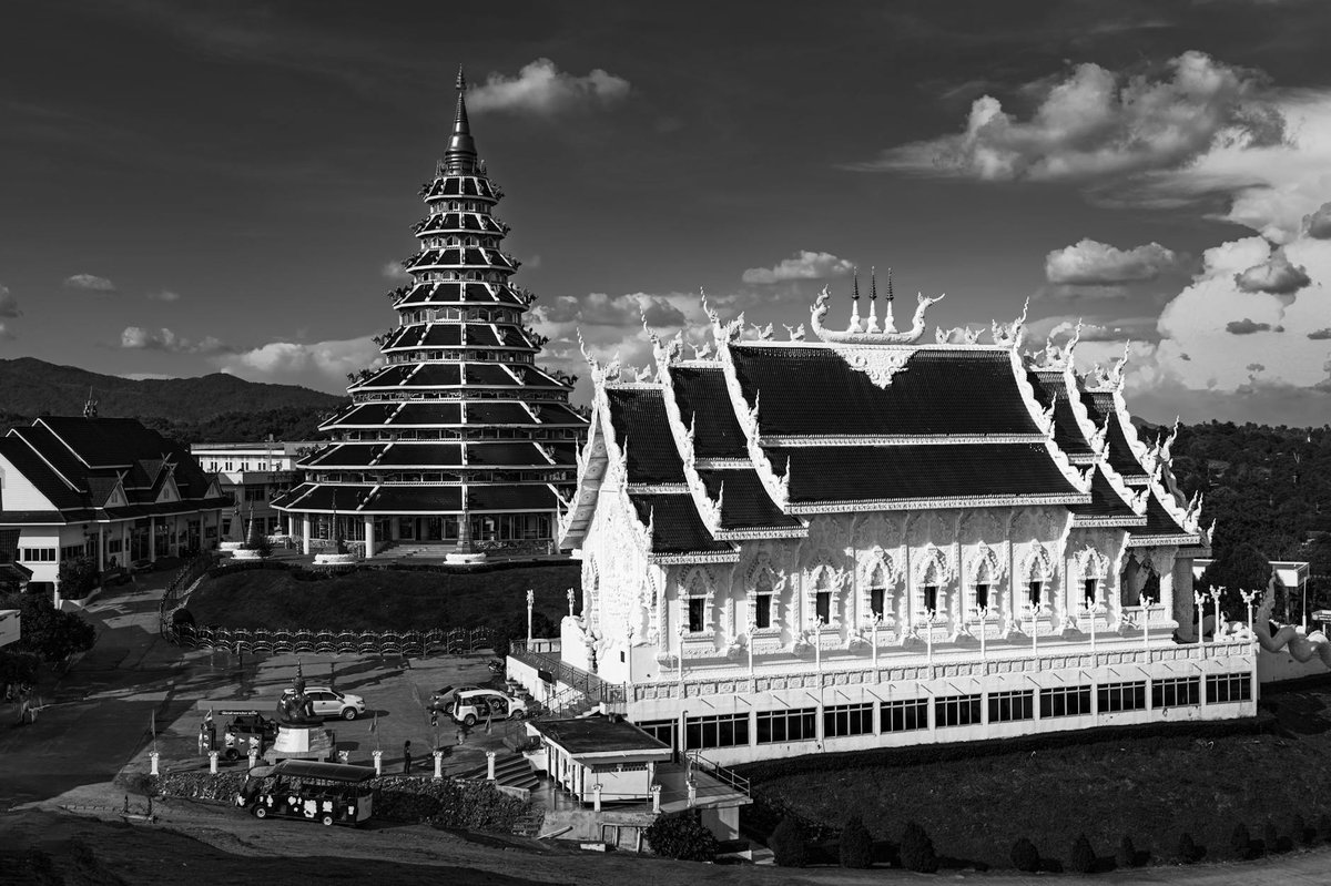 Ang Kep Nam Huai Chalat