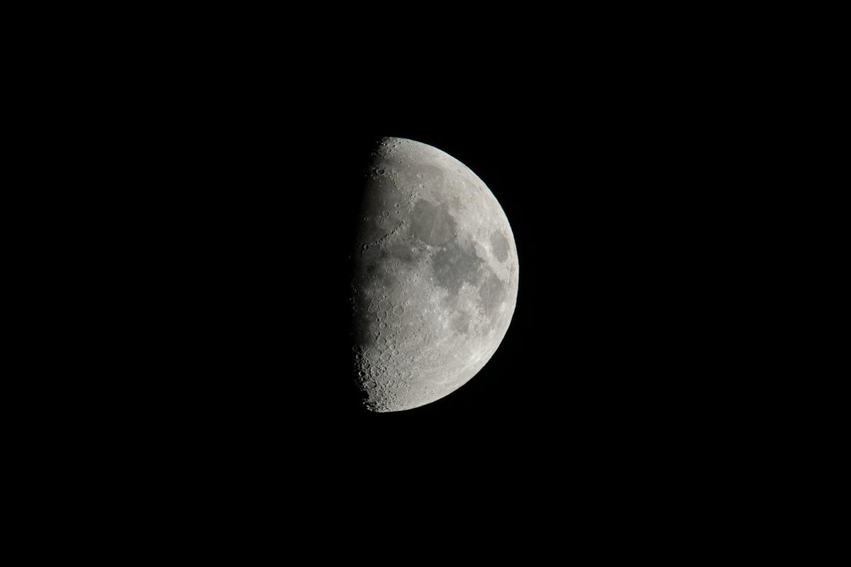 Lunag Ri
