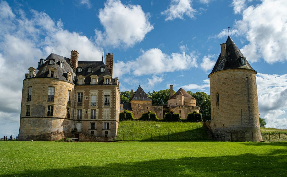 Allier