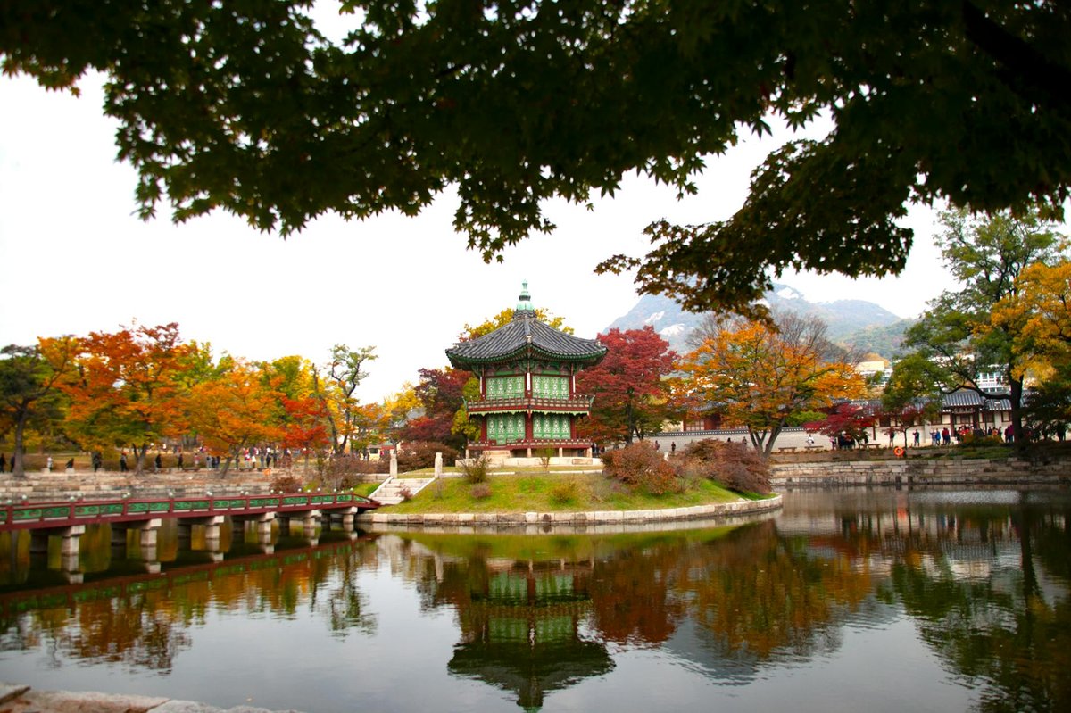 Eunjeokam