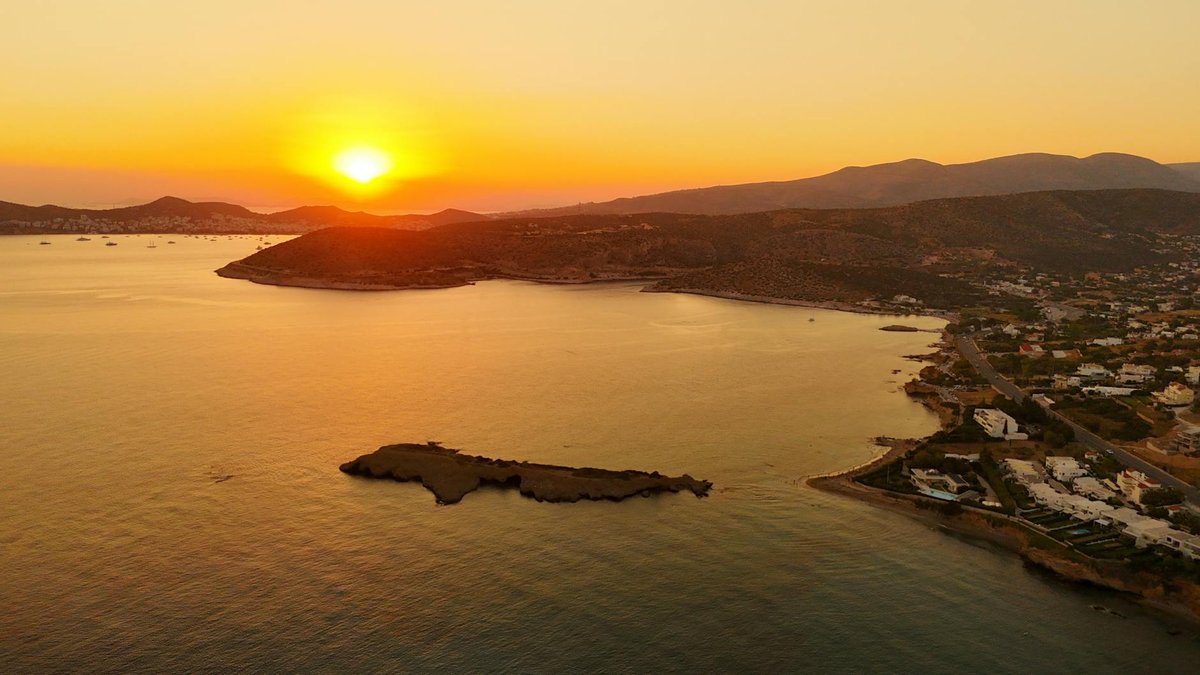 Aderes