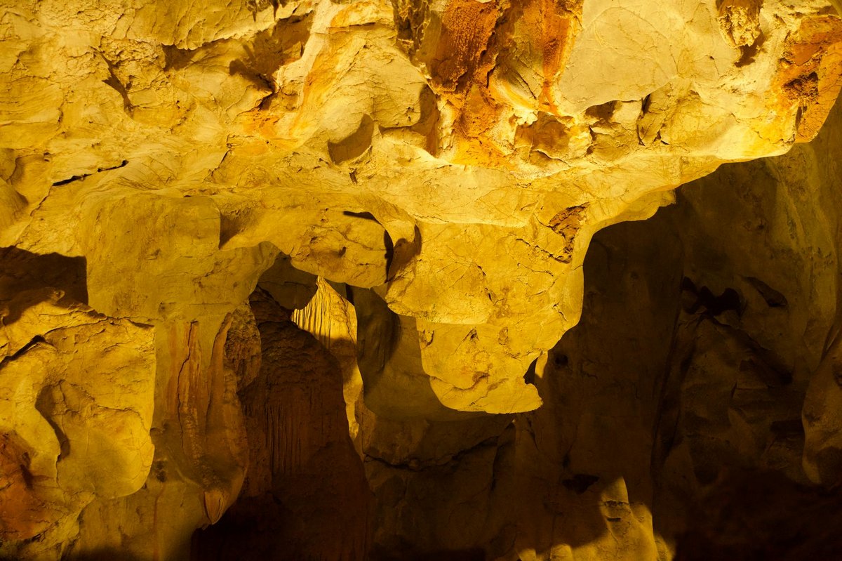 Ubajara National Park