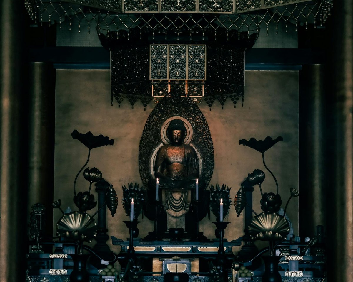 Sekidōsan Castle
