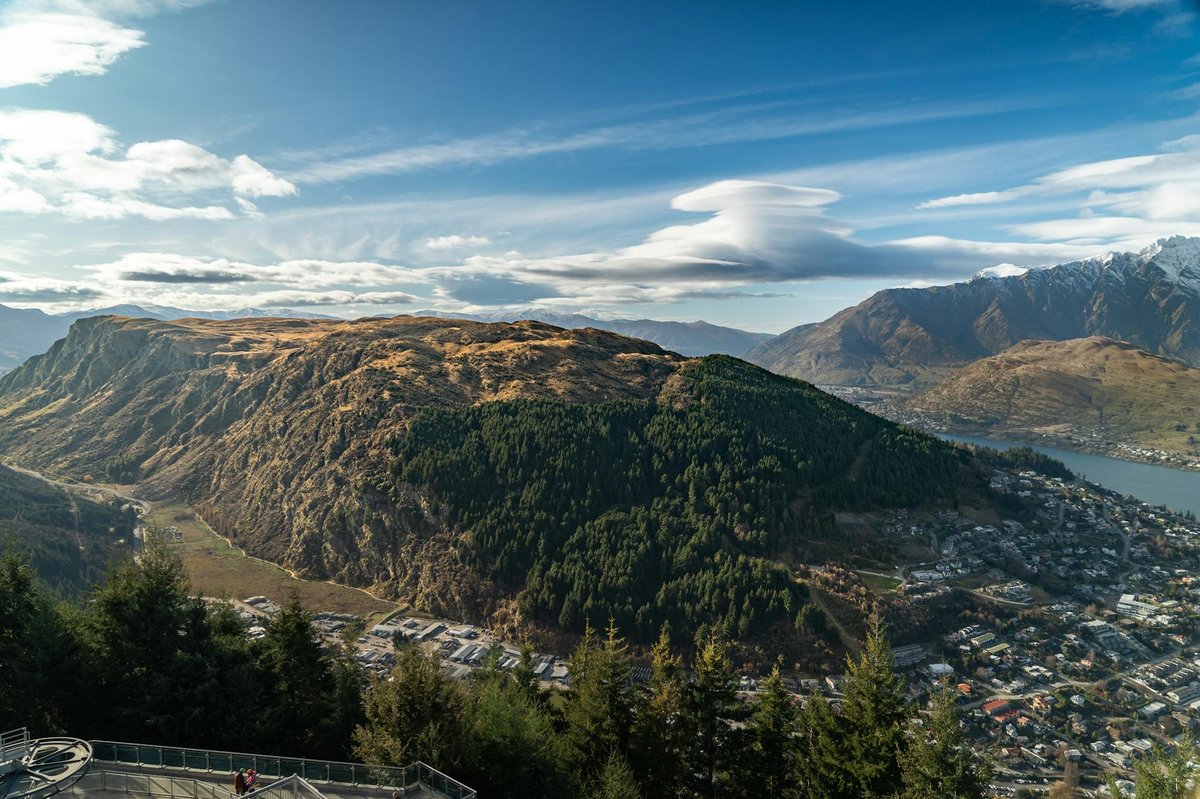 Bold Hill