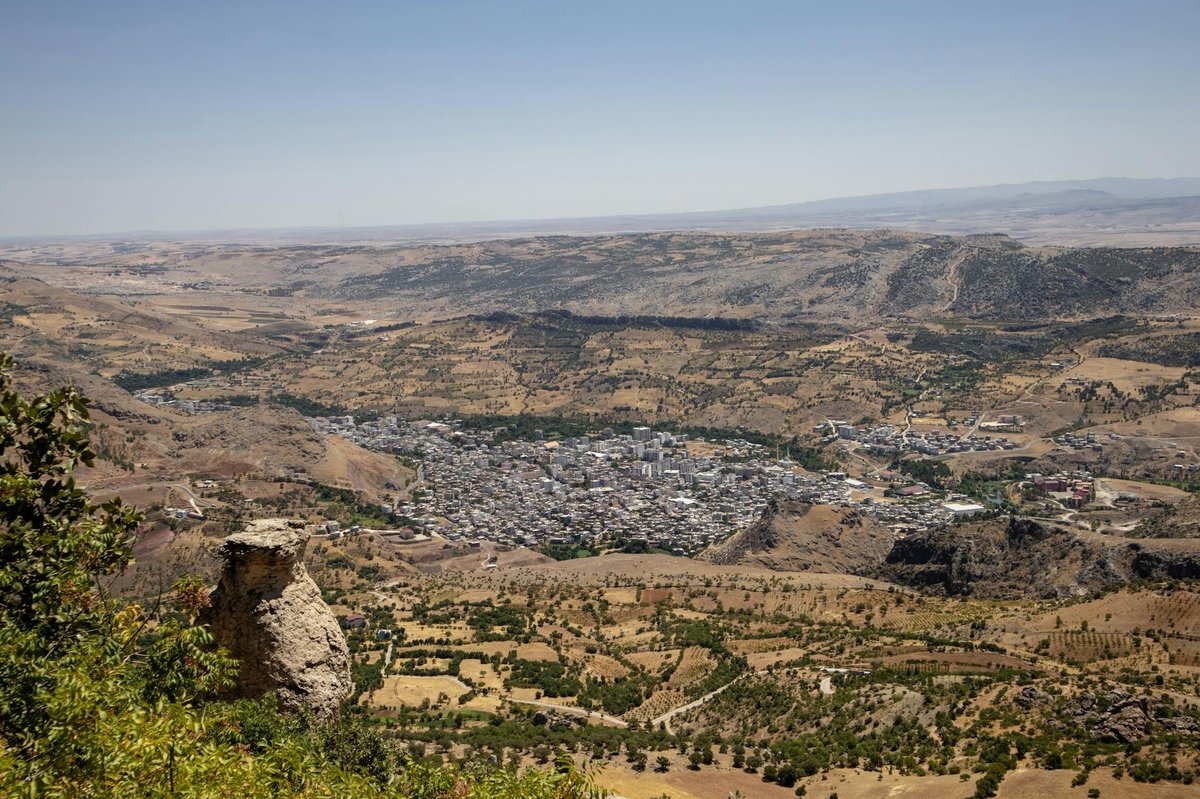 Karakaya Ilıcası