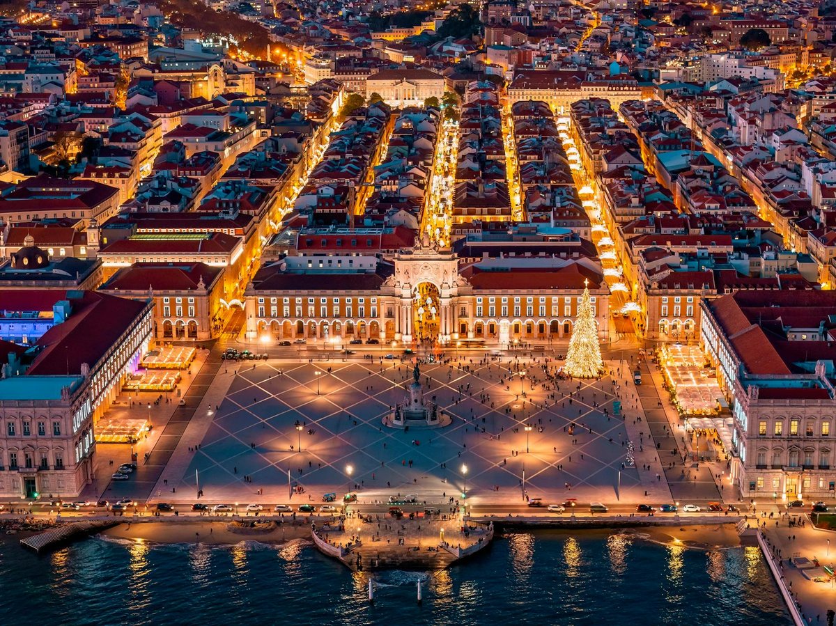 Baixa do Juàzeiro