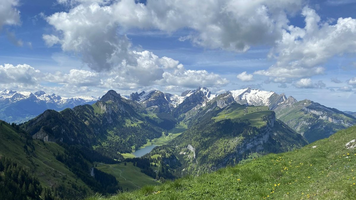Burg Hoch-Altstätten