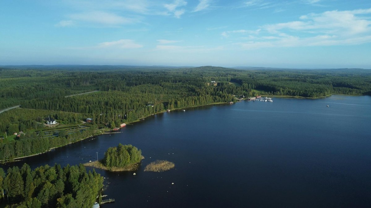 Aakenustunturi