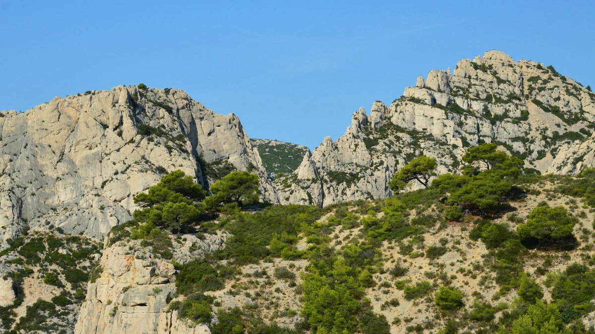 Bouches-du-Rhône