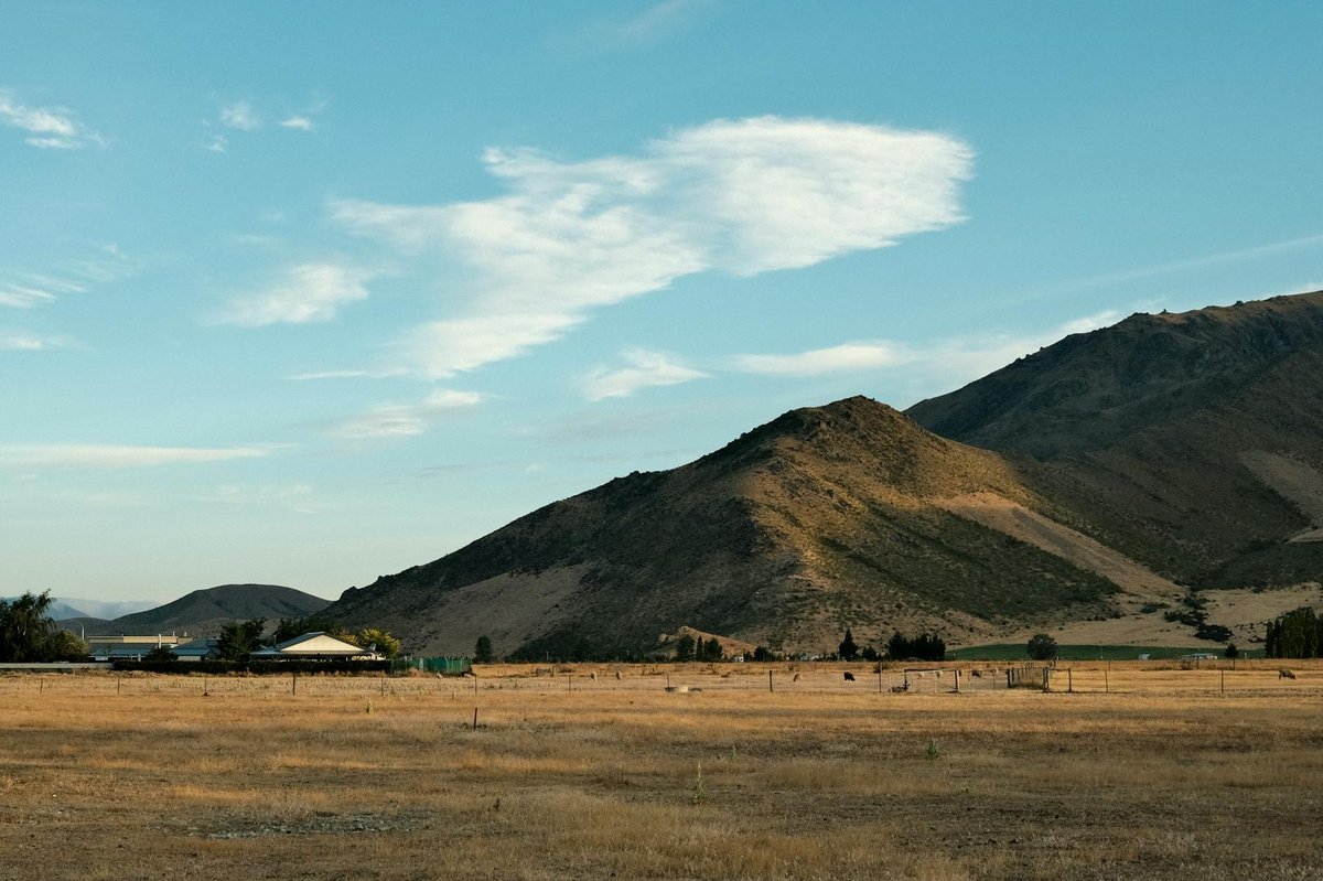 Ōkataina Caldera