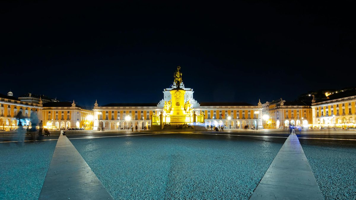Alto do Terreiro