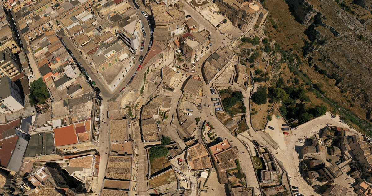 Cepparello