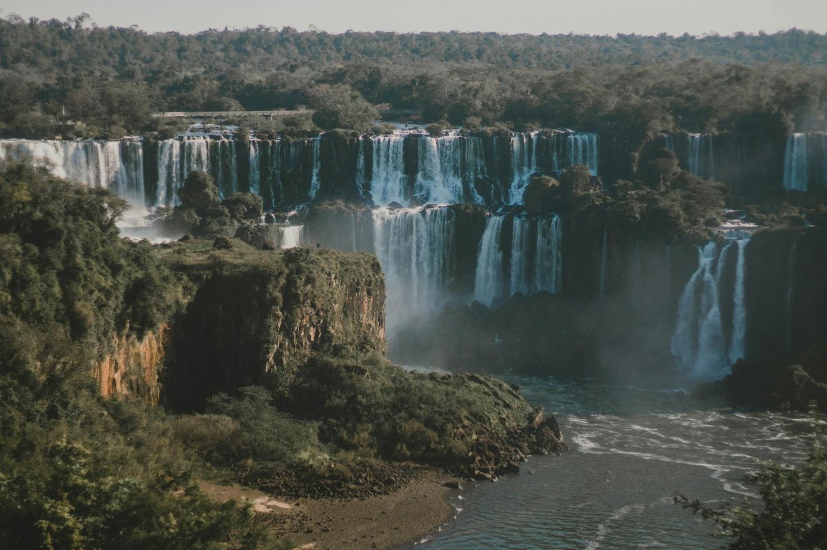 Fervenza do Ézaro