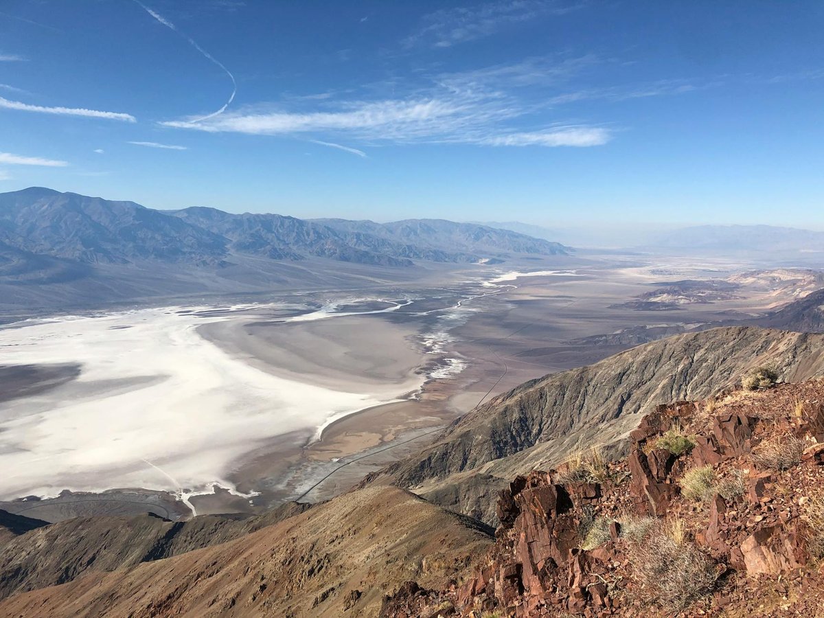 Pin Valley National Park