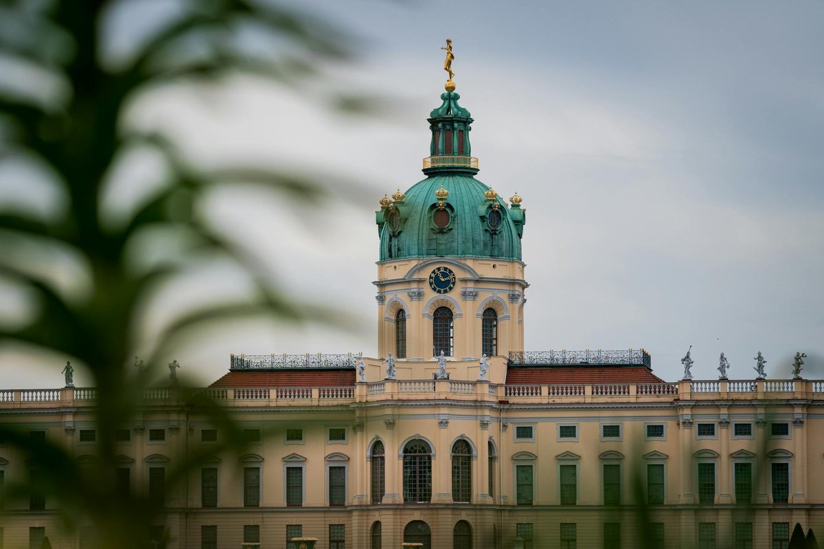 Belvedere (Charlottenburg)
